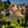 Mount Rushmore, South Dakota - Credit: South Dakota Department of Tourism