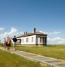 Fort Buford, Williston, North Dakota - Credit: North Dakota Tourism Division