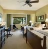 Hawks Cay Resort, Duck Key, Florida - Credit: Hawks Cay Resort