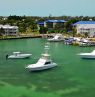 Hawks Cay Resort, Duck Key, Florida - Credit: Hawks Cay Resort