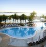 Hawks Cay Resort, Duck Key, Florida - Credit: Hawks Cay Resort