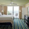 Key Largo Bay Marriott Beach Resort, Florida - Credit: Key Largo Bay Marriott Beach Resort