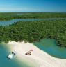 Marco Island, Florida - Credit: Naples Marco Island Everglades CVB
