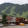 Jackson, Wyoming - Credit: Wyoming Office of Tourism