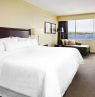 Westin Harbour Castle Hotel, Toronto, Ontario - Credit: Marriott International, Inc.