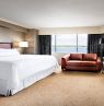 Westin Harbour Castle Hotel, Toronto, Ontario - Credit: Marriott International, Inc.
