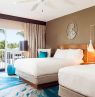 DoubleTree by Hilton Hotel Grand Key Resort - Key West, Florida - Credit: DoubleTree by Hilton Hotel Grand Key Resort