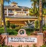 DoubleTree by Hilton Hotel Grand Key Resort - Key West, Florida - Credit: DoubleTree by Hilton Hotel Grand Key Resort