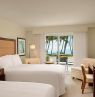 Casa Marina, A Waldorf Astoria Resort, Key West, Florida - Credit: Casa Marina, A Waldorf Astoria Resort