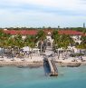 Casa Marina, A Waldorf Astoria Resort, Key West, Florida - Credit: Casa Marina, A Waldorf Astoria Resort