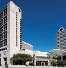 The Westin Galleria Dallas, Texas - Credit: Marriott International, Inc.