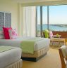 Hyatt Regency Sarasota, Florida - Credit: Hyatt Corporation