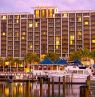 Hyatt Regency Sarasota, Florida - Credit: Hyatt Corporation