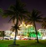 Ocean Drive, Miami Beach, Florida - Credit: Visit Florida, Quentin Bacon