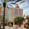 Renaissance Tampa International Plaza Hotel, Tampa, Florida - Credit: Marriott International, Inc.