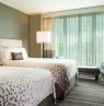 Renaissance Tampa International Plaza Hotel, Tampa, Florida - Credit: Marriott International, Inc.