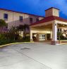 Best Western PLUS Bradenton Hotel & Suites, Florida - Credit: Best Western International, Inc.