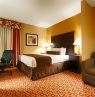 Best Western PLUS Bradenton Hotel & Suites, Florida - Credit: Best Western International, Inc.