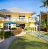 Sandpiper Gulf Resort, , Fort Myers, Florida - Credit: Sandpiper Gulf Resort