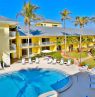 Sandpiper Gulf Resort, , Fort Myers, Florida - Credit: Sandpiper Gulf Resort