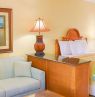 Sandpiper Gulf Resort, , Fort Myers, Florida - Credit: Sandpiper Gulf Resort