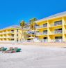 Sandpiper Gulf Resort, , Fort Myers, Florida - Credit: Sandpiper Gulf Resort