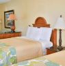 Sandpiper Gulf Resort, , Fort Myers, Florida - Credit: Sandpiper Gulf Resort