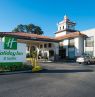 Holiday Inn Hotel & Suites, Tampa, Florida - Credit: Holiday Inn Hotel & Suites Tampa North