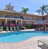 Holiday Inn Hotel & Suites, Tampa, Florida - Credit: Holiday Inn Hotel & Suites Tampa North