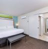 Holiday Inn Hotel & Suites, Tampa, Florida - Credit: Holiday Inn Hotel & Suites Tampa North