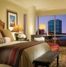 Fort Worth Omni Hotel, Texas - Credit: Fort Worth Omni Hotel