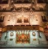 Hotel Monteleone, New Orleans, Louisiana - Credit: Hotel Monteleone