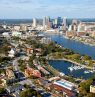 Tampa, Florida - Credit: Visit Tampa Bay