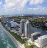 Miami Beach, Florida - Credit: Greater Miami CVB, Cris Ascunce