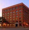 The Sixth Floor Museum, Dallas, Texas - Credit: DCVB