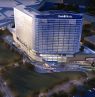 Omni Dallas Hotel, Texas - Credit: Omni Hotels & Resorts