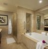 Cheeca Lodge & Spa, Islamorada, Florida - Credit: <br />
Cheeca Lodge & Spa