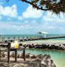 Cheeca Lodge & Spa, Islamorada, Florida - Credit: <br />
Cheeca Lodge & Spa