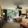 Cheeca Lodge & Spa, Islamorada, Florida - Credit: <br />
Cheeca Lodge & Spa