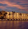 Cheeca Lodge & Spa, Islamorada, Florida - Credit: <br />
Cheeca Lodge & Spa