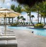 Cheeca Lodge & Spa, Islamorada, Florida - Credit: <br />
Cheeca Lodge & Spa