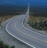 Extraterrestrial Highway, Nevada - Credit: TravelNevada
