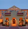 Hyatt Place Fort Worth Historic Stockyards, Texas - Credits: Hyatt Corporation