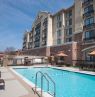 Hyatt Place Fort Worth Historic Stockyards, Texas - Credits: Hyatt Corporation