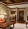 Hyatt Place Fort Worth Historic Stockyards, Texas - Credits: Hyatt Corporation