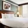 Hyatt Place Fort Worth Historic Stockyards, Texas - Credits: Hyatt Corporation