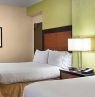 Holiday Inn & Suites Downtown, Atlanta - Credit: InterContinental Hotels Group