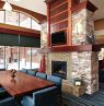 Hilton Garden Inn Bricktown, Oklahoma - Credit: Hilton