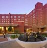 Drury Plaza Hotel Broadview, Wichita, Kansas - Credit: Drury Hotels