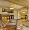 Drury Plaza Hotel Broadview, Wichita, Kansas - Credit: Drury Hotels